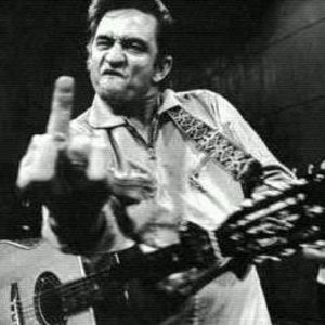 Meet your Posher, Joey